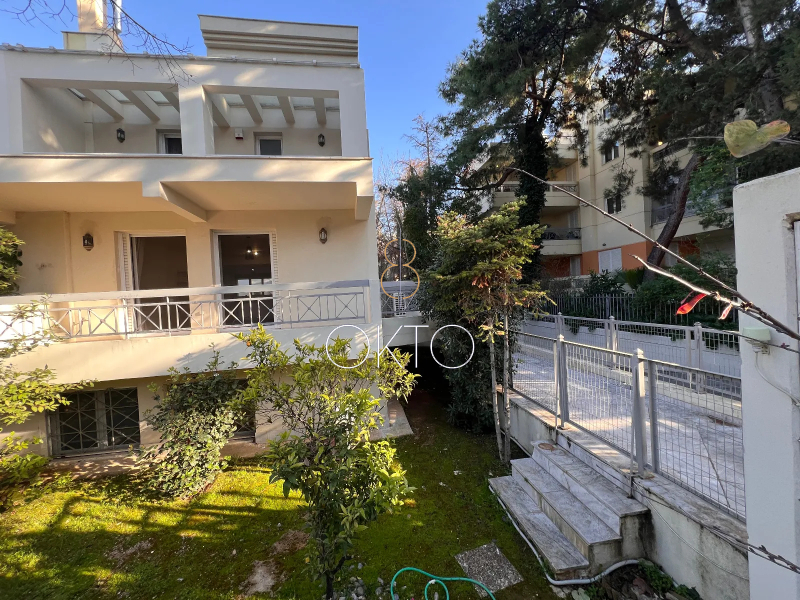 property-img